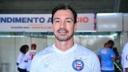 Joilson Cesar / Bnews