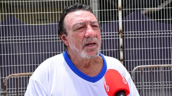 CESAR / BNEWS
