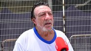 CESAR / BNEWS