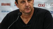 Felipe Oliveira/ECB