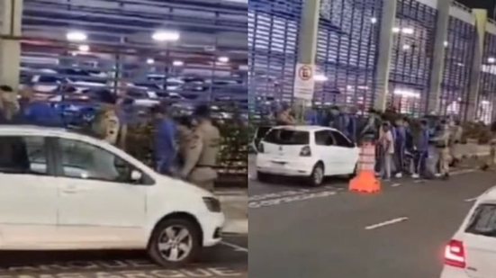 Reprodução 