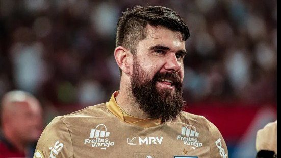Mateus Lotif / Fortaleza
