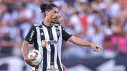 Pedro Souza / Atlético-MG