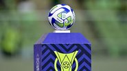 Divulgação/CBF