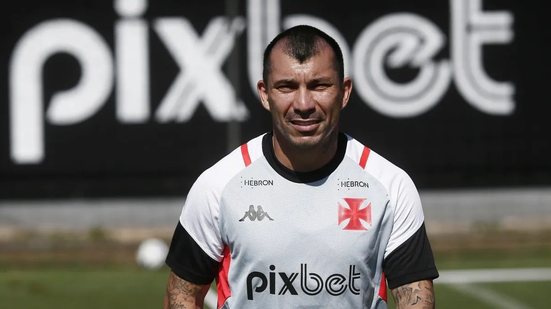 Daniel Ramalho/CRVG