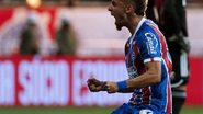 Felipe Oliveira / Bahia