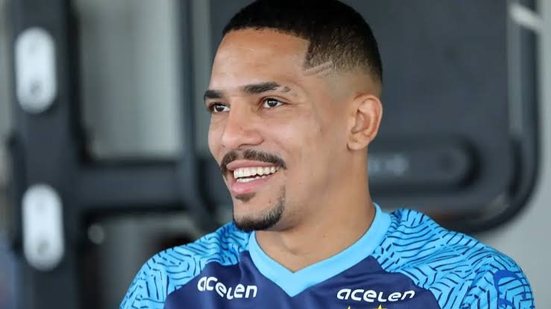 Felipe Oliveira/ECB