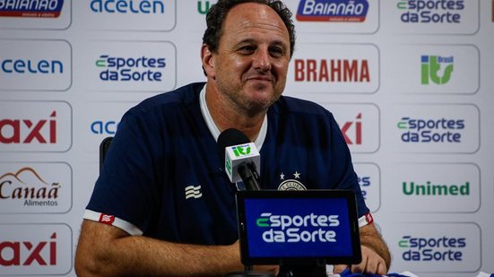 Felipe Oliveira/ECB