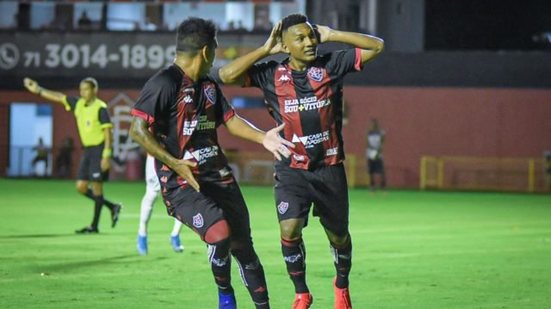 Divulgação