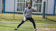  Felipe Dalke / Coritiba