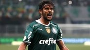 Cesar Greco / Palmeiras