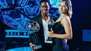 Reprodução/Instagram