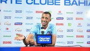 Joilson Cesar/Bnews