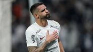 Rodrigo Coca / Agência Corinthians