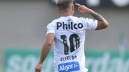 Ivan Storti / Santos