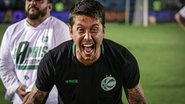 Gabriel Tadiotto / Juventude 