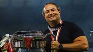 Pedro Souza/Atlético MG