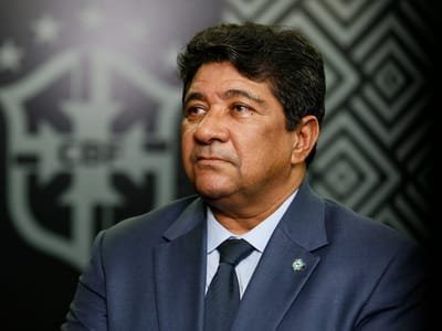 Divulgação 