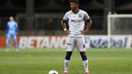 Felipe Oliveira/ECB
