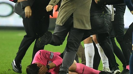 Divulgação 