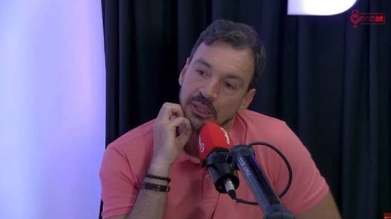 Reprodução BNews