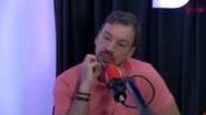 Reprodução BNews