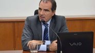 STJD/Reprodução