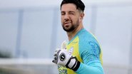 Felipe Oliveira / Bahia