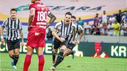  Felipe Santos/Ceará