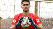 Felipe Oliveira/EC Bahia