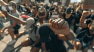  Clay Banks na Unsplash
