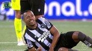 Reprodução/Globo