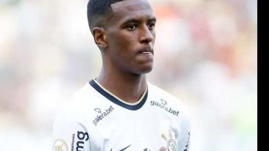 Rodrigo Coca / Agência Corinthians
