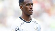 Rodrigo Coca / Agência Corinthians