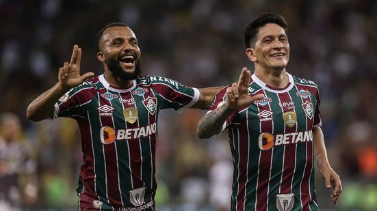 Divulgação 