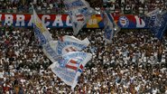  Felipe Oliveira/EC Bahia