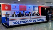   Douglas Santana/BNews