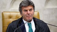  Fellipe Sampaio | STF 