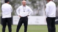 Rodrigo Coca / Agência Corinthians