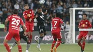 Vitor Silva / Botafogo
