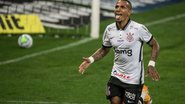 Danilo Fernandes/ Meu Timão