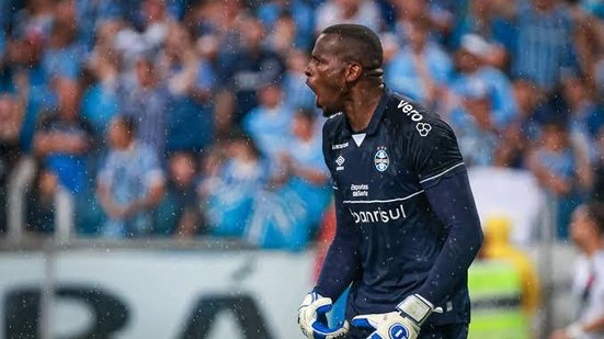 Divulgação 