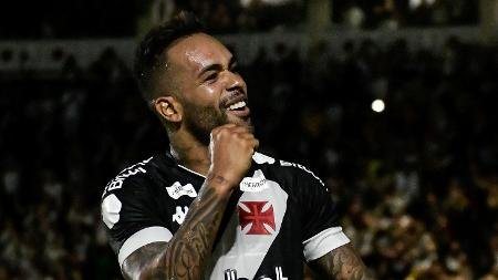 Divulgação / CRVG