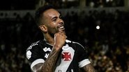 Divulgação / CRVG