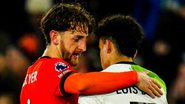 Divulgação | Luton Town