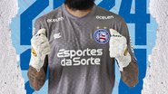 Felipe Oliveira / Bahia