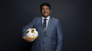 Divulgação/CBF