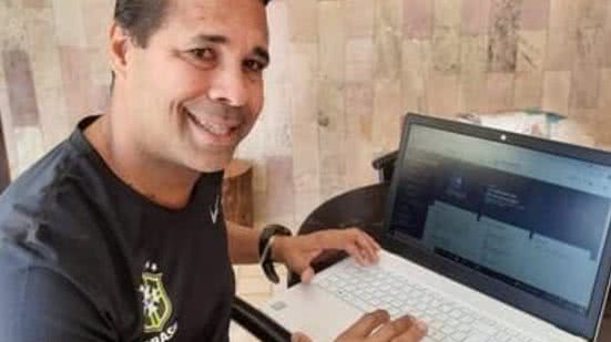 Divulgação