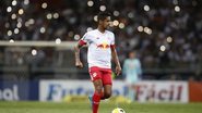 Ari Ferreira / Bragantino