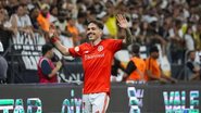 Ricardo Duarte/Internacional 
